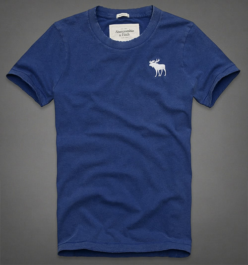 KEMPSHALL MOUNTAIN TEE