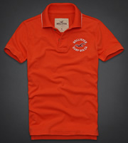 DALEY RANCH POLO