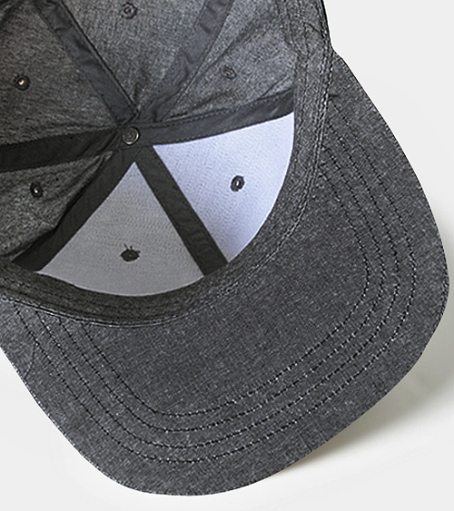 AE EAGLE BASEBALL CAP