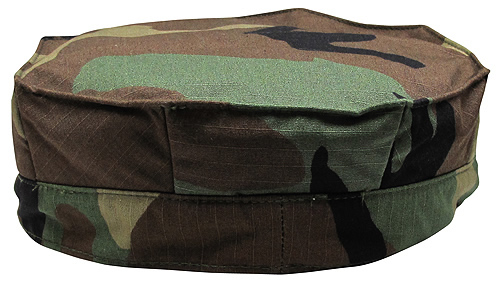 U.S.M.C UTILITY CAP