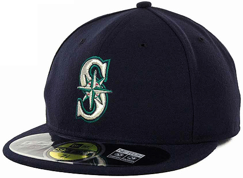 Seattle Mariners