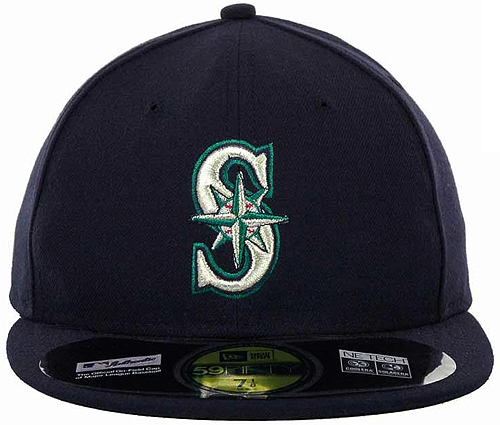 Seattle Mariners