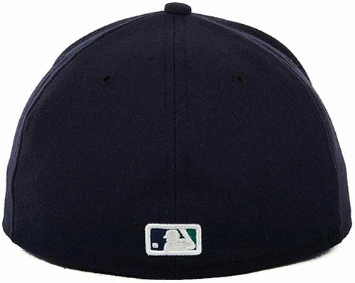 Seattle Mariners