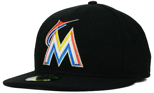 MIAMI MARLINS