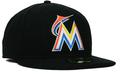 MIAMI MARLINS