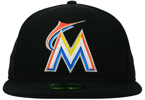 MIAMI MARLINS
