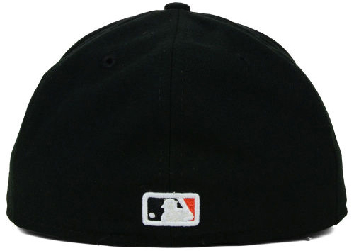MIAMI MARLINS