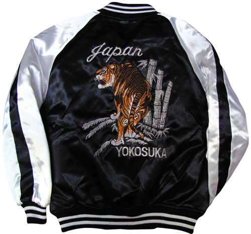 `rXJ@Ԃ