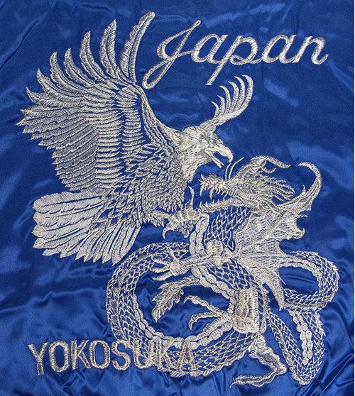 间