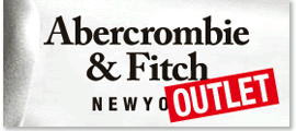 A&F OUTLET