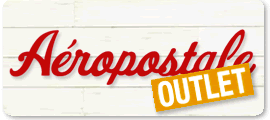 AEROPOSTALE OUTLET