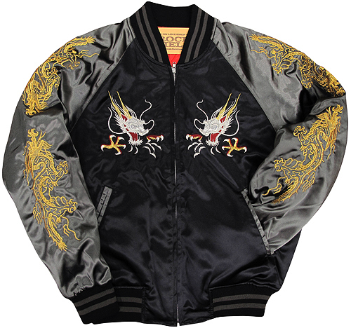 �T�e�� �间