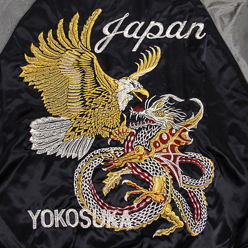 �T�e�� �间