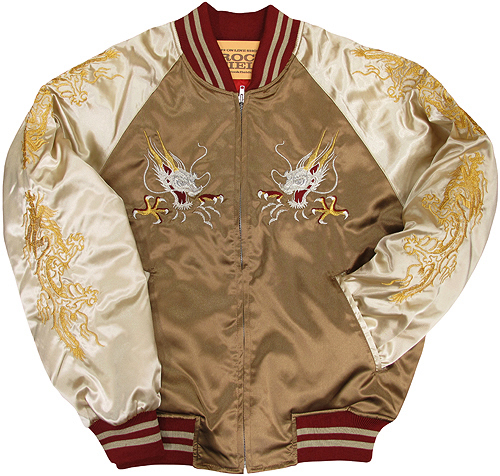 �T�e�� �间