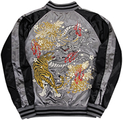 �T�e�� ����