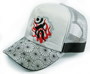 �����������b�V���L���b�v