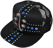 �n���h���C�h �����y�C���g�L���b�v