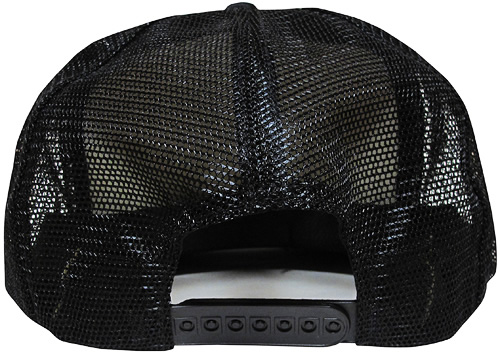 �n���h���C�h �����y�C���g�L���b�v