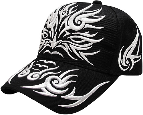 �R�[�h�h�J���L���b�v