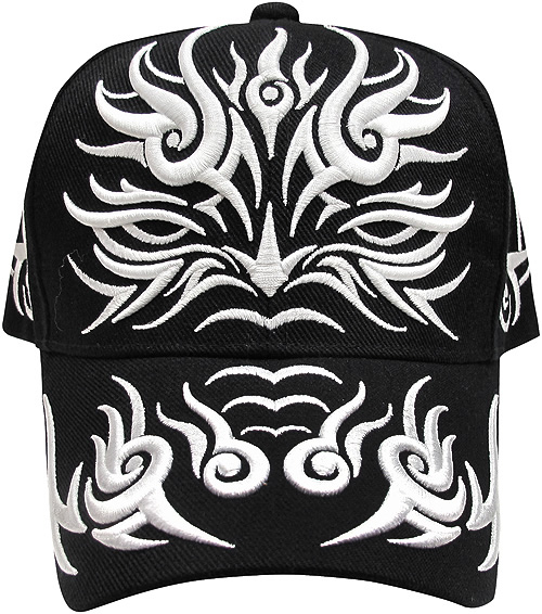 �R�[�h�h�J���L���b�v