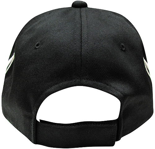 �R�[�h�h�J���L���b�v