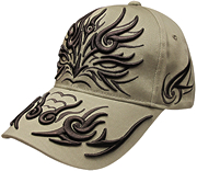 �R�[�h�h�J���L���b�v