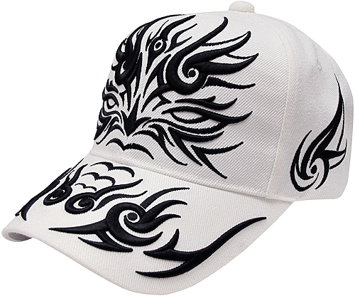 �R�[�h�h�J���L���b�v