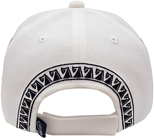 �R�[�h�h�J���L���b�v