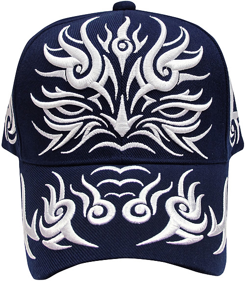 �R�[�h�h�J���L���b�v