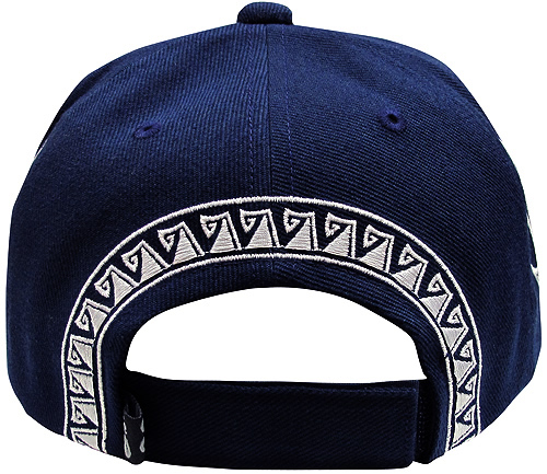 �R�[�h�h�J���L���b�v