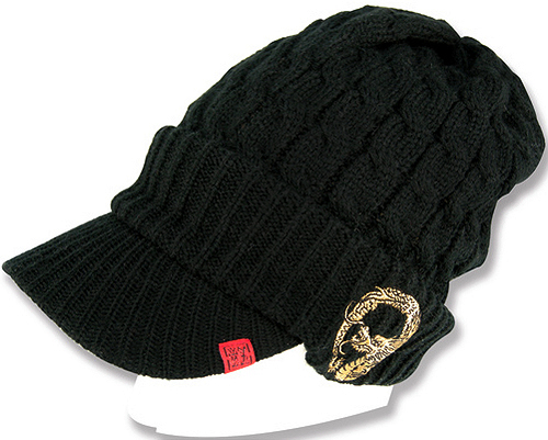 �ۗ��Εt�j�b�g�X