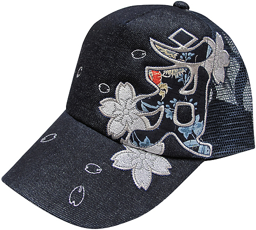 ���ƍ��������L���b�v