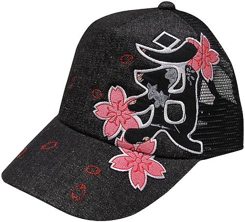 ���ƍ��������L���b�v