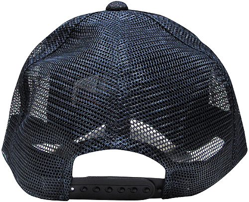 ���ƍ��������L���b�v