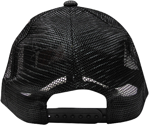 ���ƍ��������L���b�v