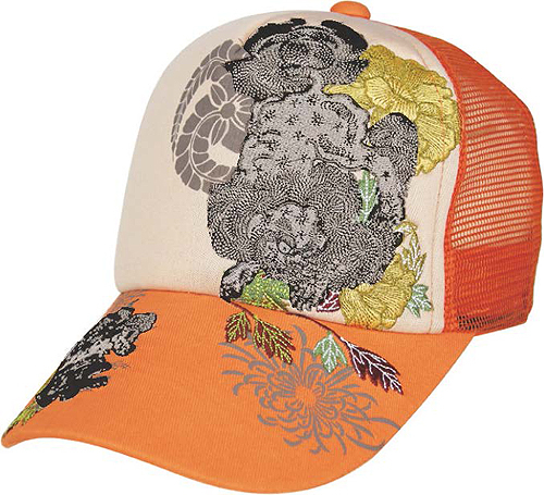 ���q���b�L���b�v