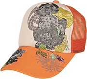 ���q���b�L���b�v