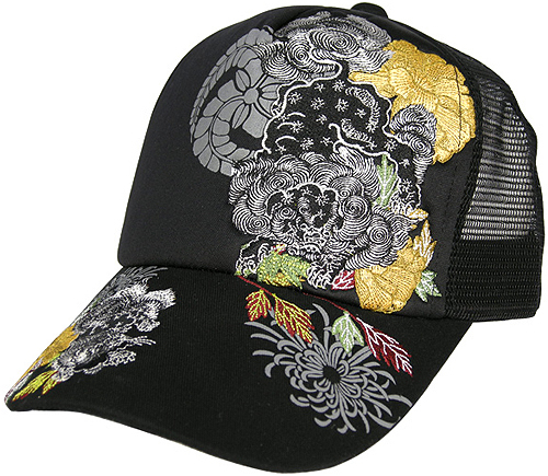 ���q���b�L���b�v