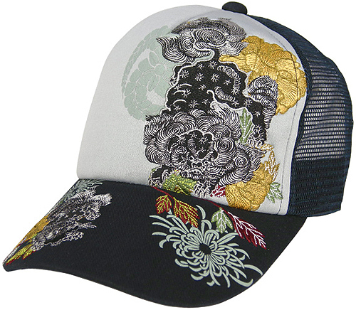 ���q���b�L���b�v