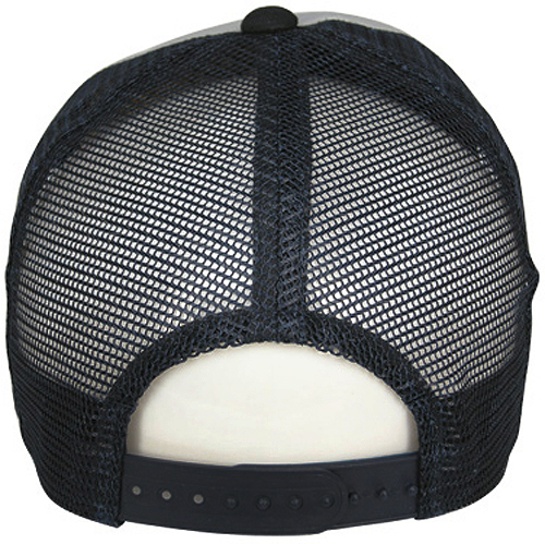 ���q���b�L���b�v