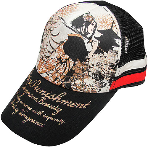 ���J�� ������ ���������b�V���L���b�v