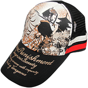 ���J�� ������ ���������b�V���L���b�v