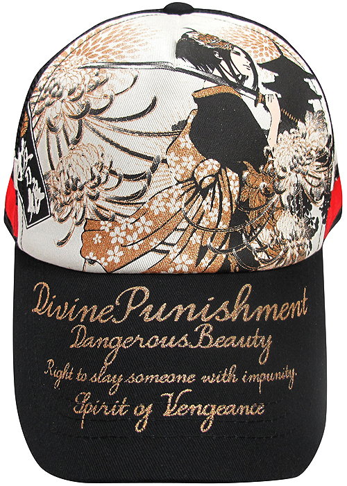 ���J�� ������ ���������b�V���L���b�v