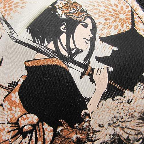 ���J�� ������ ���������b�V���L���b�v