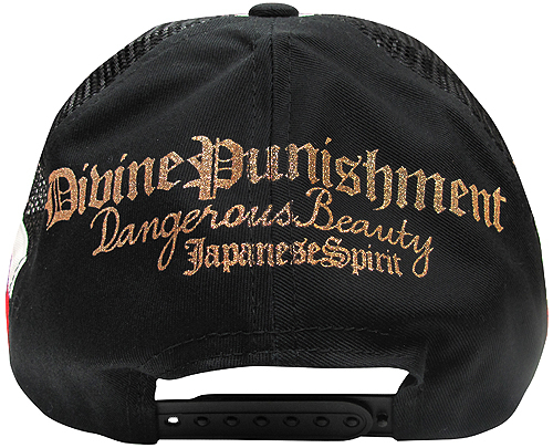 ���J�� ������ ���������b�V���L���b�v