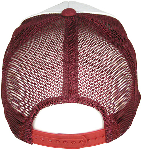 ���̐_�R�̐_�L���b�v