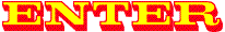 ENTER
